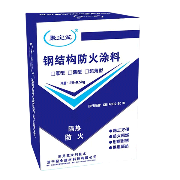 1710740686205251.png 3.png